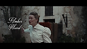 Filename=inthefire_trailer_227.jpg
Filesize=199KiB
Dimensions=1920x1080
Date added=Aug 04, 2023 inthefire_trailer_227.jpg