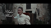 Filename=inthefire_trailer_228.jpg
Filesize=193KiB
Dimensions=1920x1080
Date added=Aug 04, 2023 inthefire_trailer_228.jpg