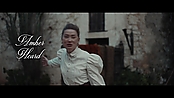 Filename=inthefire_trailer_229.jpg
Filesize=224KiB
Dimensions=1920x1080
Date added=Aug 04, 2023 inthefire_trailer_229.jpg