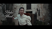 Filename=inthefire_trailer_230.jpg
Filesize=218KiB
Dimensions=1920x1080
Date added=Aug 04, 2023 inthefire_trailer_230.jpg