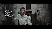 Filename=inthefire_trailer_232.jpg
Filesize=219KiB
Dimensions=1920x1080
Date added=Aug 04, 2023 inthefire_trailer_232.jpg