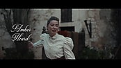 Filename=inthefire_trailer_233.jpg
Filesize=230KiB
Dimensions=1920x1080
Date added=Aug 04, 2023 inthefire_trailer_233.jpg