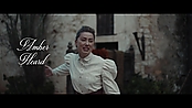 Filename=inthefire_trailer_234.jpg
Filesize=210KiB
Dimensions=1920x1080
Date added=Aug 04, 2023 inthefire_trailer_234.jpg