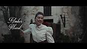 Filename=inthefire_trailer_236.jpg
Filesize=225KiB
Dimensions=1920x1080
Date added=Aug 04, 2023 inthefire_trailer_236.jpg