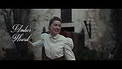Filename=inthefire_trailer_238.jpg
Filesize=220KiB
Dimensions=1920x1080
Date added=Aug 04, 2023 inthefire_trailer_238.jpg