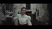 Filename=inthefire_trailer_239.jpg
Filesize=229KiB
Dimensions=1920x1080
Date added=Aug 04, 2023 inthefire_trailer_239.jpg