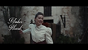 Filename=inthefire_trailer_240.jpg
Filesize=204KiB
Dimensions=1920x1080
Date added=Aug 04, 2023 inthefire_trailer_240.jpg