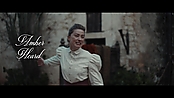 Filename=inthefire_trailer_241.jpg
Filesize=242KiB
Dimensions=1920x1080
Date added=Aug 04, 2023 inthefire_trailer_241.jpg