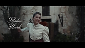 Filename=inthefire_trailer_242.jpg
Filesize=217KiB
Dimensions=1920x1080
Date added=Aug 04, 2023 inthefire_trailer_242.jpg