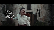 Filename=inthefire_trailer_244.jpg
Filesize=215KiB
Dimensions=1920x1080
Date added=Aug 04, 2023 inthefire_trailer_244.jpg