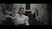 Filename=inthefire_trailer_245.jpg
Filesize=224KiB
Dimensions=1920x1080
Date added=Aug 04, 2023 inthefire_trailer_245.jpg
