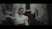 Filename=inthefire_trailer_246.jpg
Filesize=208KiB
Dimensions=1920x1080
Date added=Aug 04, 2023 inthefire_trailer_246.jpg