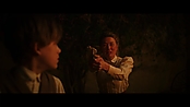 Filename=inthefire_trailer_247.jpg
Filesize=99KiB
Dimensions=1920x1080
Date added=Aug 04, 2023 inthefire_trailer_247.jpg