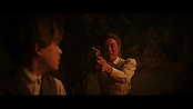 Filename=inthefire_trailer_248.jpg
Filesize=95KiB
Dimensions=1920x1080
Date added=Aug 04, 2023 inthefire_trailer_248.jpg