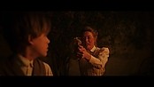Filename=inthefire_trailer_249.jpg
Filesize=108KiB
Dimensions=1920x1080
Date added=Aug 04, 2023 inthefire_trailer_249.jpg