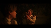 Filename=inthefire_trailer_250.jpg
Filesize=101KiB
Dimensions=1920x1080
Date added=Aug 04, 2023 inthefire_trailer_250.jpg