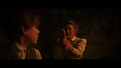 Filename=inthefire_trailer_251.jpg
Filesize=99KiB
Dimensions=1920x1080
Date added=Aug 04, 2023 inthefire_trailer_251.jpg