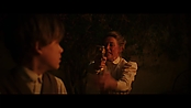 Filename=inthefire_trailer_252.jpg
Filesize=109KiB
Dimensions=1920x1080
Date added=Aug 04, 2023 inthefire_trailer_252.jpg