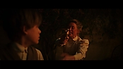 Filename=inthefire_trailer_253.jpg
Filesize=100KiB
Dimensions=1920x1080
Date added=Aug 04, 2023 inthefire_trailer_253.jpg