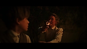 Filename=inthefire_trailer_254.jpg
Filesize=91KiB
Dimensions=1920x1080
Date added=Aug 04, 2023 inthefire_trailer_254.jpg