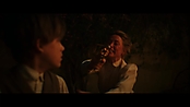 Filename=inthefire_trailer_255.jpg
Filesize=90KiB
Dimensions=1920x1080
Date added=Aug 04, 2023 inthefire_trailer_255.jpg