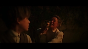 Filename=inthefire_trailer_256.jpg
Filesize=91KiB
Dimensions=1920x1080
Date added=Aug 04, 2023 inthefire_trailer_256.jpg