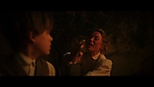 Filename=inthefire_trailer_257.jpg
Filesize=94KiB
Dimensions=1920x1080
Date added=Aug 04, 2023 inthefire_trailer_257.jpg