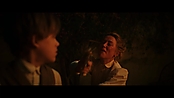 Filename=inthefire_trailer_258.jpg
Filesize=98KiB
Dimensions=1920x1080
Date added=Aug 04, 2023 inthefire_trailer_258.jpg