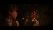 Filename=inthefire_trailer_259.jpg
Filesize=97KiB
Dimensions=1920x1080
Date added=Aug 04, 2023 inthefire_trailer_259.jpg