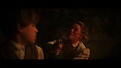 Filename=inthefire_trailer_260.jpg
Filesize=97KiB
Dimensions=1920x1080
Date added=Aug 04, 2023 inthefire_trailer_260.jpg