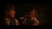 Filename=inthefire_trailer_261.jpg
Filesize=95KiB
Dimensions=1920x1080
Date added=Aug 04, 2023 inthefire_trailer_261.jpg
