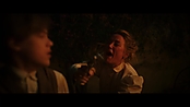 Filename=inthefire_trailer_262.jpg
Filesize=98KiB
Dimensions=1920x1080
Date added=Aug 04, 2023 inthefire_trailer_262.jpg