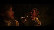 Filename=inthefire_trailer_263.jpg
Filesize=93KiB
Dimensions=1920x1080
Date added=Aug 04, 2023 inthefire_trailer_263.jpg