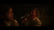 Filename=inthefire_trailer_264.jpg
Filesize=88KiB
Dimensions=1920x1080
Date added=Aug 04, 2023 inthefire_trailer_264.jpg
