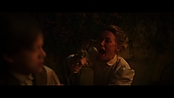 Filename=inthefire_trailer_265.jpg
Filesize=90KiB
Dimensions=1920x1080
Date added=Aug 04, 2023 inthefire_trailer_265.jpg