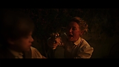 Filename=inthefire_trailer_266.jpg
Filesize=89KiB
Dimensions=1920x1080
Date added=Aug 04, 2023 inthefire_trailer_266.jpg