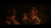 Filename=inthefire_trailer_267.jpg
Filesize=92KiB
Dimensions=1920x1080
Date added=Aug 04, 2023 inthefire_trailer_267.jpg