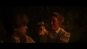 Filename=inthefire_trailer_268.jpg
Filesize=92KiB
Dimensions=1920x1080
Date added=Aug 04, 2023 inthefire_trailer_268.jpg