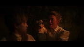 Filename=inthefire_trailer_269.jpg
Filesize=94KiB
Dimensions=1920x1080
Date added=Aug 04, 2023 inthefire_trailer_269.jpg