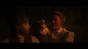 Filename=inthefire_trailer_270.jpg
Filesize=95KiB
Dimensions=1920x1080
Date added=Aug 04, 2023 inthefire_trailer_270.jpg
