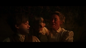 Filename=inthefire_trailer_271.jpg
Filesize=95KiB
Dimensions=1920x1080
Date added=Aug 04, 2023 inthefire_trailer_271.jpg