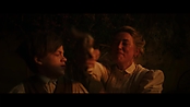 Filename=inthefire_trailer_272.jpg
Filesize=99KiB
Dimensions=1920x1080
Date added=Aug 04, 2023 inthefire_trailer_272.jpg