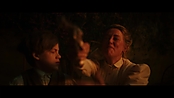 Filename=inthefire_trailer_273.jpg
Filesize=97KiB
Dimensions=1920x1080
Date added=Aug 04, 2023 inthefire_trailer_273.jpg