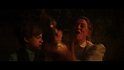 Filename=inthefire_trailer_274.jpg
Filesize=87KiB
Dimensions=1920x1080
Date added=Aug 04, 2023 inthefire_trailer_274.jpg