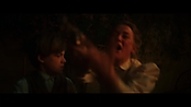 Filename=inthefire_trailer_275.jpg
Filesize=79KiB
Dimensions=1920x1080
Date added=Aug 04, 2023 inthefire_trailer_275.jpg
