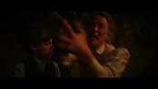 Filename=inthefire_trailer_276.jpg
Filesize=80KiB
Dimensions=1920x1080
Date added=Aug 04, 2023 inthefire_trailer_276.jpg