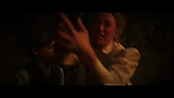 Filename=inthefire_trailer_277.jpg
Filesize=83KiB
Dimensions=1920x1080
Date added=Aug 04, 2023 inthefire_trailer_277.jpg