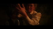 Filename=inthefire_trailer_278.jpg
Filesize=82KiB
Dimensions=1920x1080
Date added=Aug 04, 2023 inthefire_trailer_278.jpg