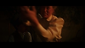 Filename=inthefire_trailer_279.jpg
Filesize=89KiB
Dimensions=1920x1080
Date added=Aug 04, 2023 inthefire_trailer_279.jpg