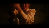 Filename=inthefire_trailer_281.jpg
Filesize=111KiB
Dimensions=1920x1080
Date added=Aug 04, 2023 inthefire_trailer_281.jpg